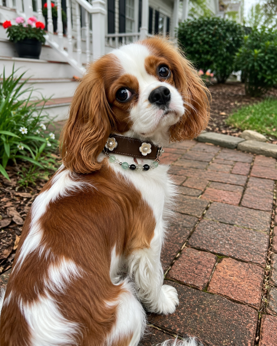 Winnie