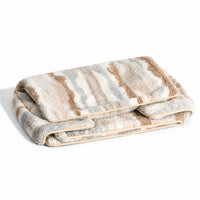 Beige-Brown