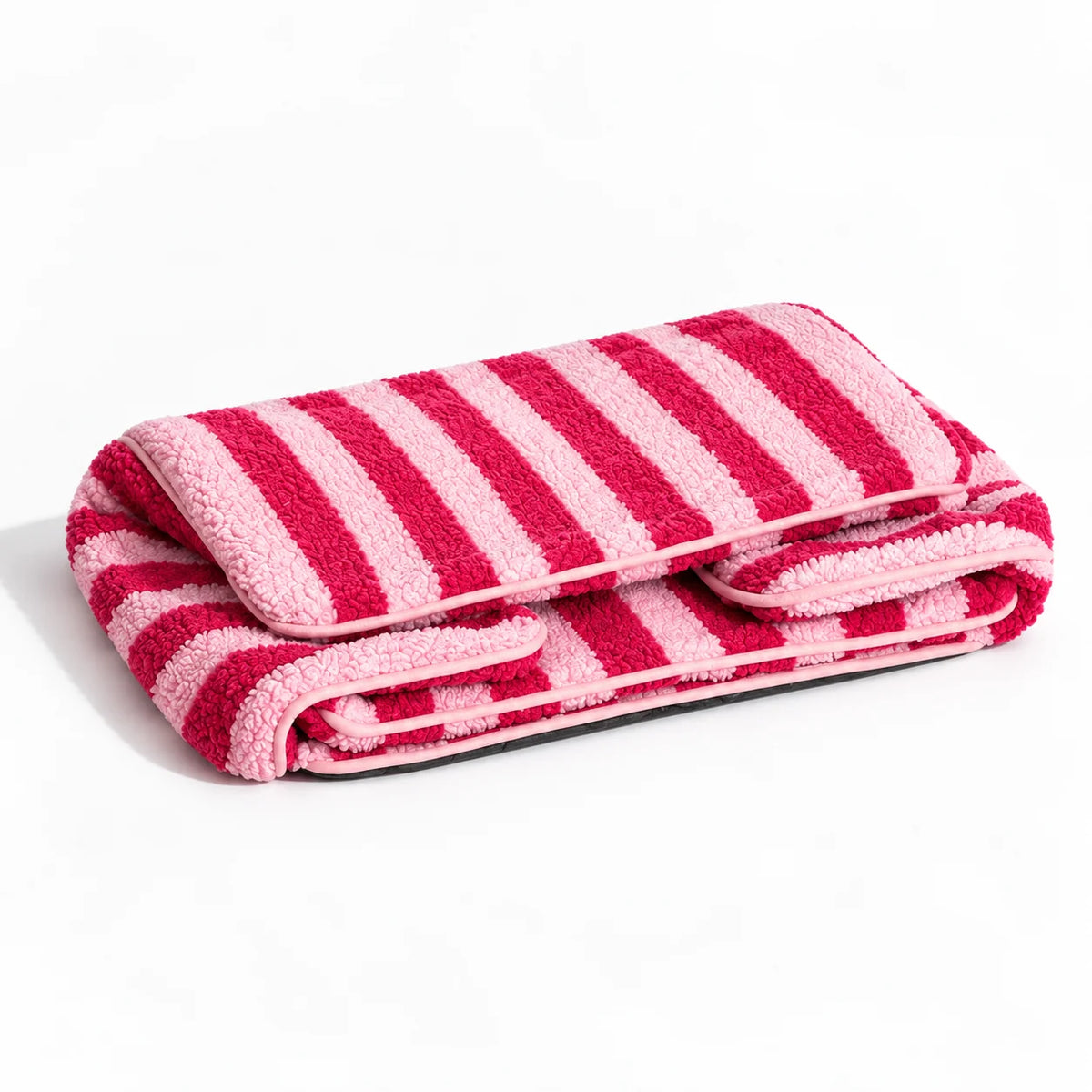 Replacement Covers product on a white background