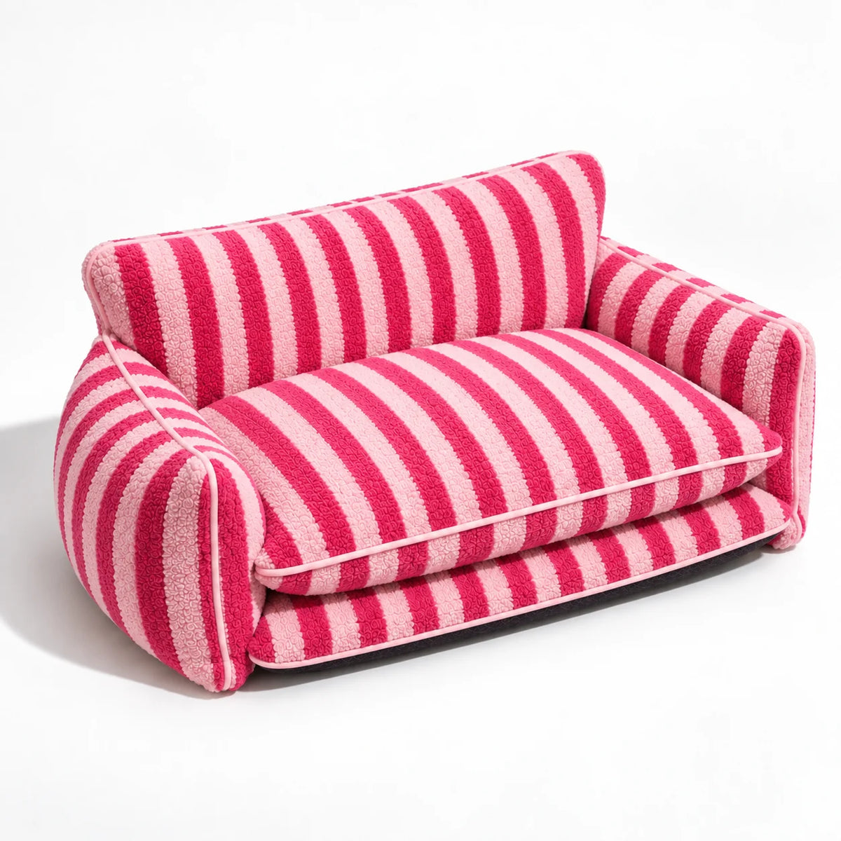 Dog Beds product on a white background
