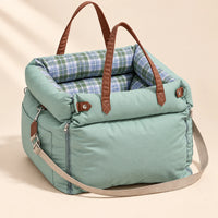 Mint Green