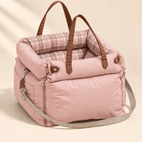 Blush Pink